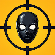Black Mask MOD APK icon