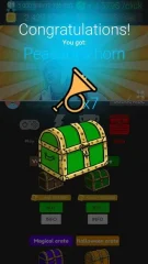 Jutub Clicker - Tuber Tycoon - screenshot 4