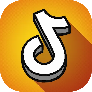 Idle Toker Tycoon MOD APK icon