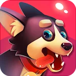 Wait Victor: Endless Runner MOD APK icon