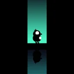Vinny's Origin MOD APK icon