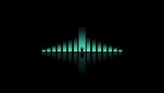 Vinny's Origin - screenshot 1