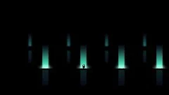 Vinny's Origin - screenshot 2