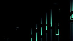 Vinny's Origin - screenshot 3