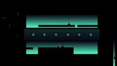 Vinny's Origin - screenshot 4