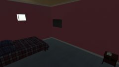 Thiefer - screenshot 1