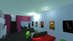 Thiefer - screenshot 3