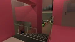 Thiefer - screenshot 4