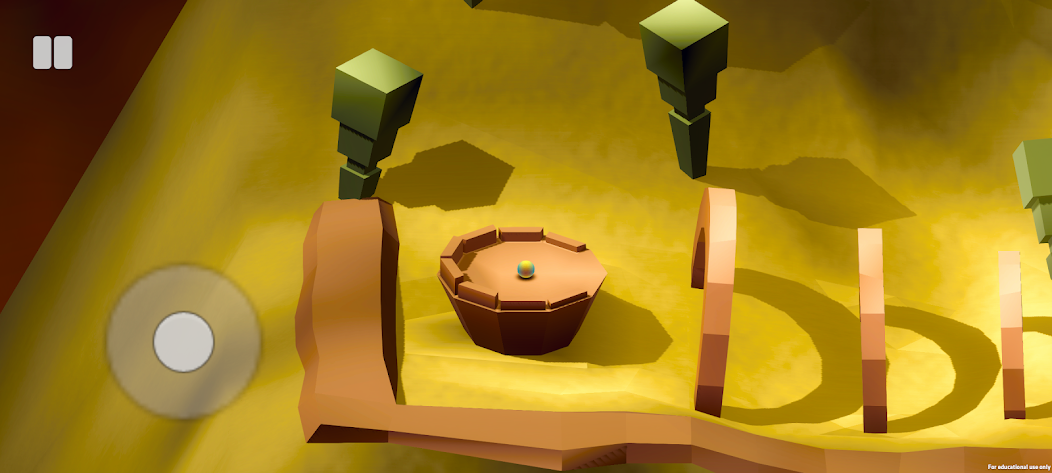 Rollusion - screenshot 2