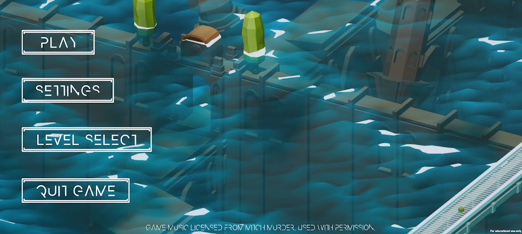 Rollusion - screenshot 6