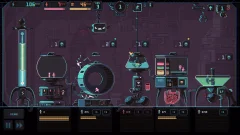 Despotism 3k - screenshot 1