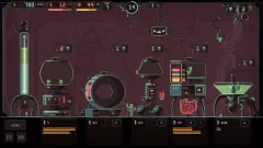 Despotism 3k - screenshot 2