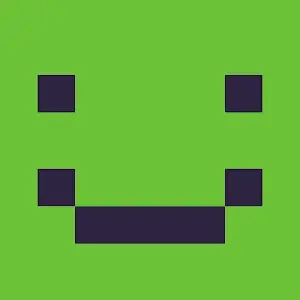 Slime 3K Rise Against Despot MOD APK icon