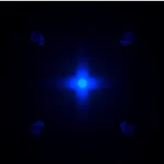 ProtOn - don't get lost MOD APK icon