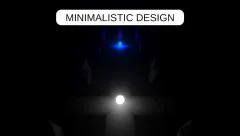 ProtOn - don't get lost - screenshot 1