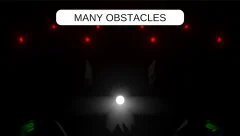 ProtOn - don't get lost - screenshot 3