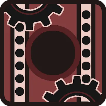 Elevating Experience: The Game MOD APK icon