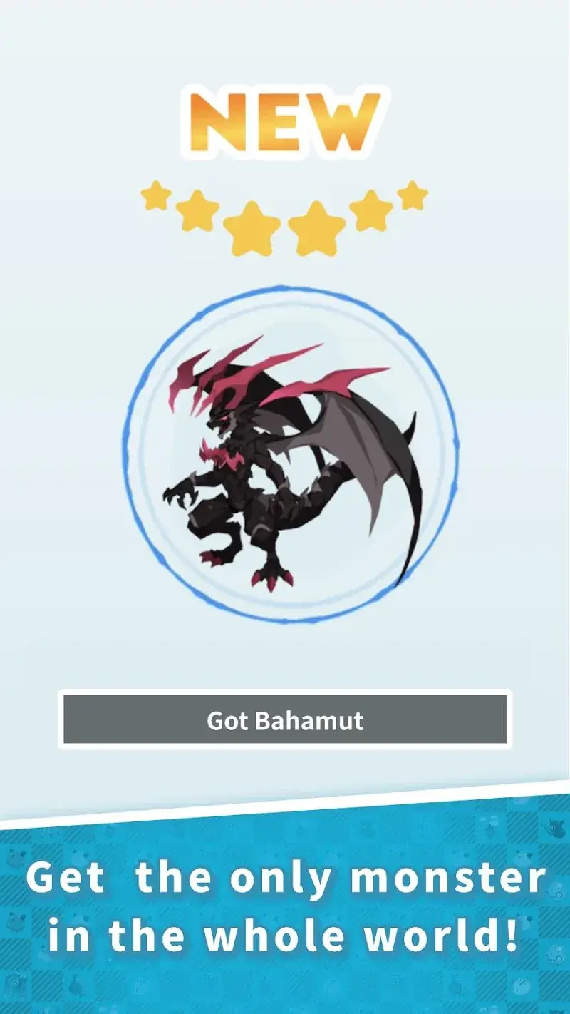 EGGRYPTO - screenshot 2