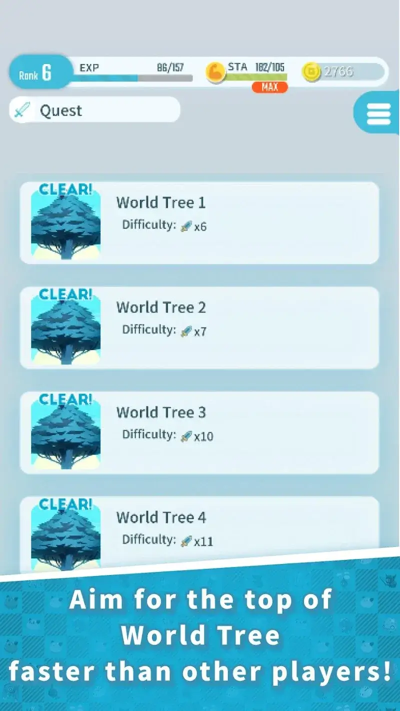 EGGRYPTO - screenshot 5