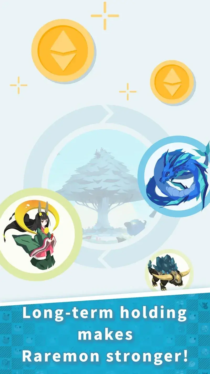 EGGRYPTO - screenshot 6