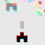 Legends Evolve MOD APK icon