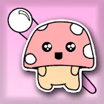 Pinball Fantastic MOD APK icon