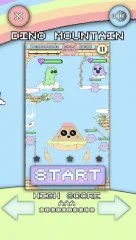 Pinball Fantastic - screenshot 1