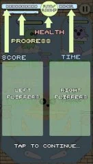 Pinball Fantastic - screenshot 2