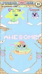 Pinball Fantastic - screenshot 3