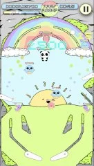 Pinball Fantastic - screenshot 4