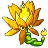 Plants vs. Zombies Fusion - app icon