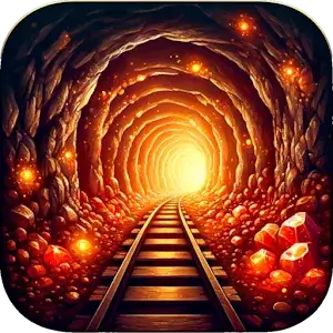 Plants vs. Zombies Fusion - screenshot 14