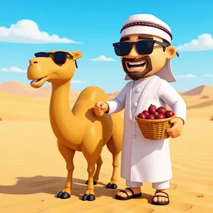 Plants vs. Zombies Fusion - screenshot 7