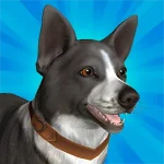 Pocket Paws MOD APK icon