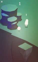 PEACH BLOOD - screenshot 2