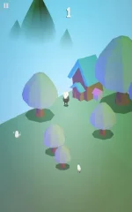 PEACH BLOOD - screenshot 4