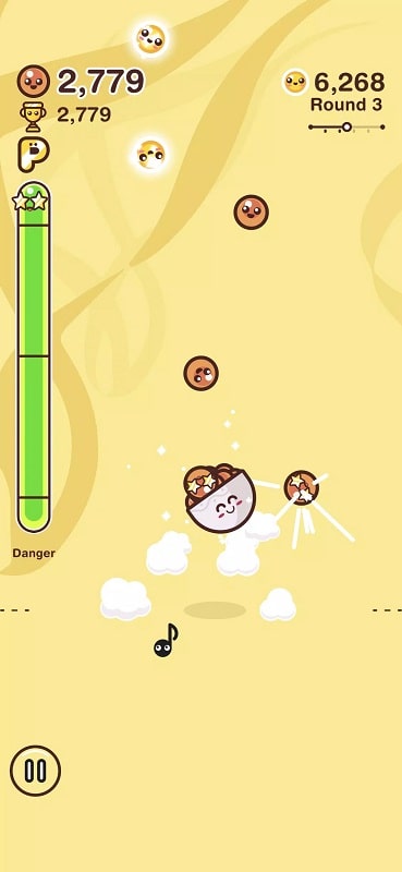 Catchee APK - screenshot 2