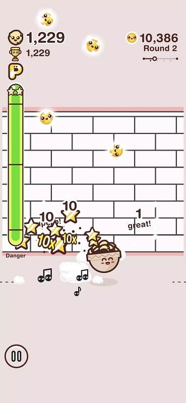 Catchee APK - screenshot 4