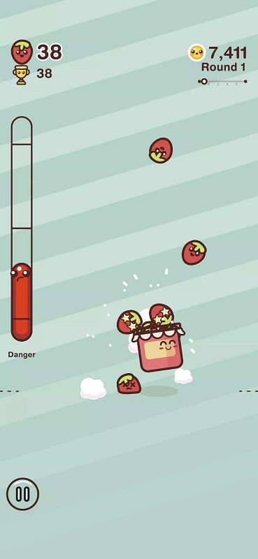 Catchee APK - screenshot 5