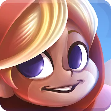 Maestria MOD APK icon