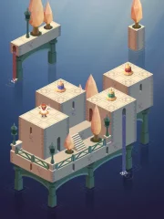 Maestria - screenshot 1