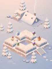 Maestria - screenshot 4