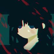 Xenophobia: Pixel Horror Plus MOD APK icon