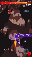 Super Fireboy - screenshot 2