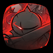 Shadow Survival MOD APK icon