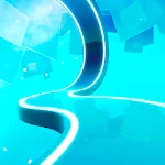 Gravity Quest - Magic Maze MOD APK icon