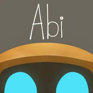 Abi: A Robot's Tale MOD APK icon