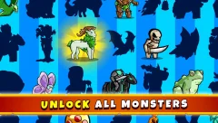 Idle Fantasy Farm Tycoon - screenshot 2