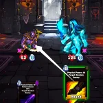 Loop Deck MOD APK icon