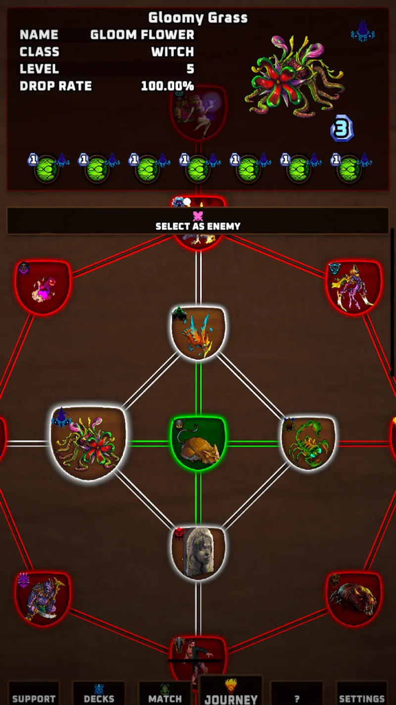 Loop Deck - screenshot 2